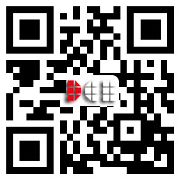 2121非凡·(中国游)体育官方网站