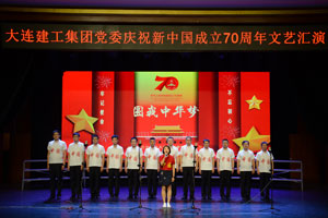 2121非凡·(中国游)体育官方网站