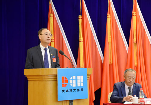 2121非凡·(中国游)体育官方网站