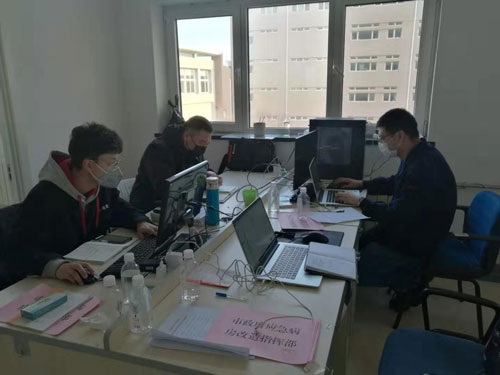 2121非凡·(中国游)体育官方网站
