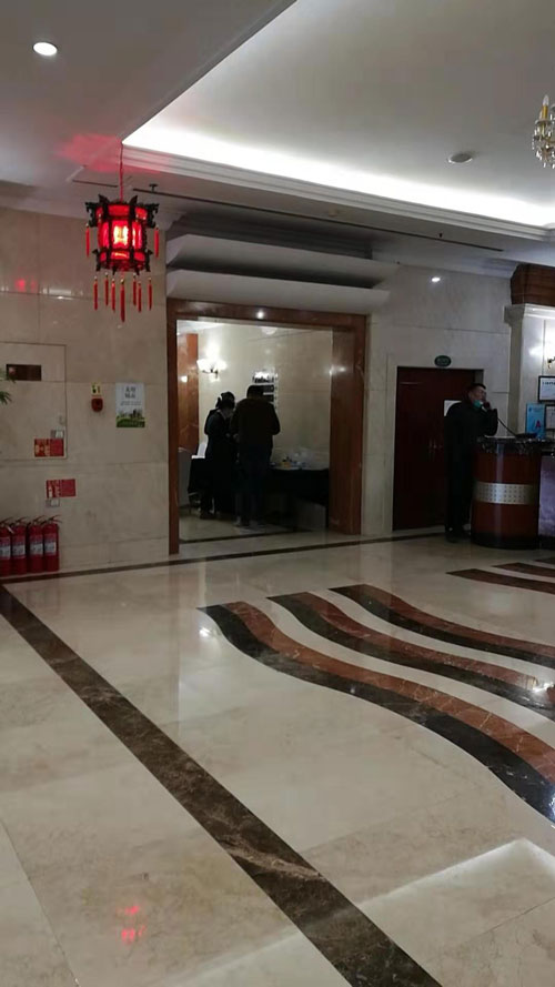 2121非凡·(中国游)体育官方网站
