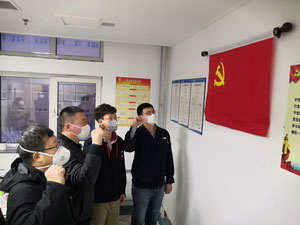 2121非凡·(中国游)体育官方网站