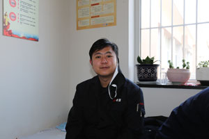 2121非凡·(中国游)体育官方网站