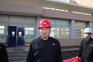2121非凡·(中国游)体育官方网站
