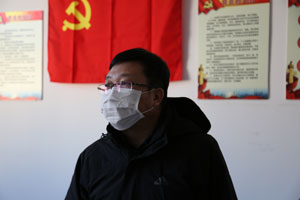 2121非凡·(中国游)体育官方网站