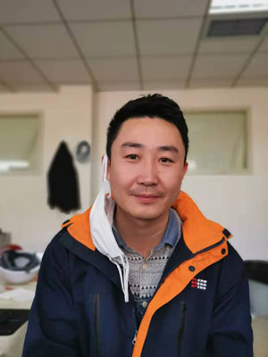 2121非凡·(中国游)体育官方网站