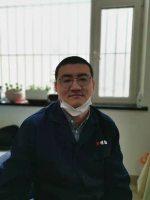 2121非凡·(中国游)体育官方网站