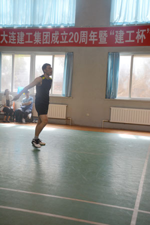 2121非凡·(中国游)体育官方网站
