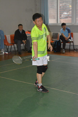 2121非凡·(中国游)体育官方网站