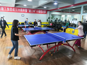 2121非凡·(中国游)体育官方网站