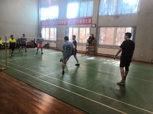 2121非凡·(中国游)体育官方网站