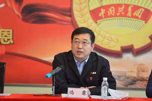 2121非凡·(中国游)体育官方网站