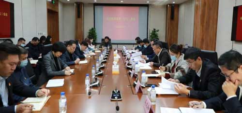 2121非凡·(中国游)体育官方网站
