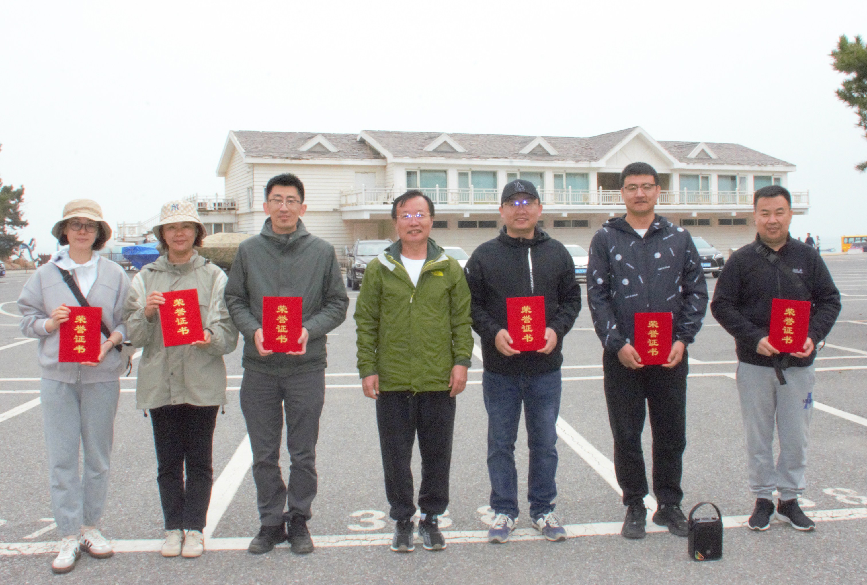 2121非凡·(中国游)体育官方网站