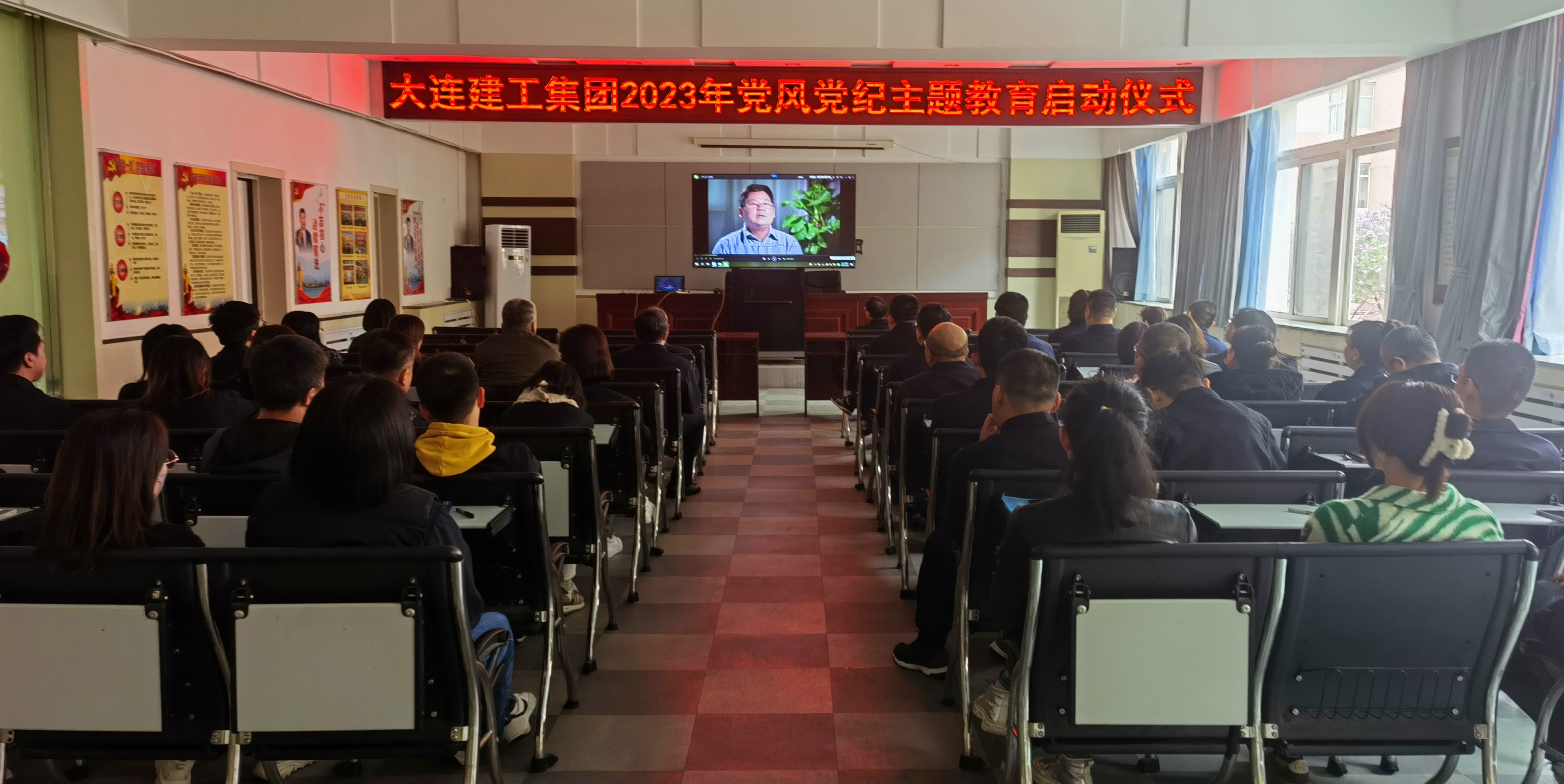 2121非凡·(中国游)体育官方网站