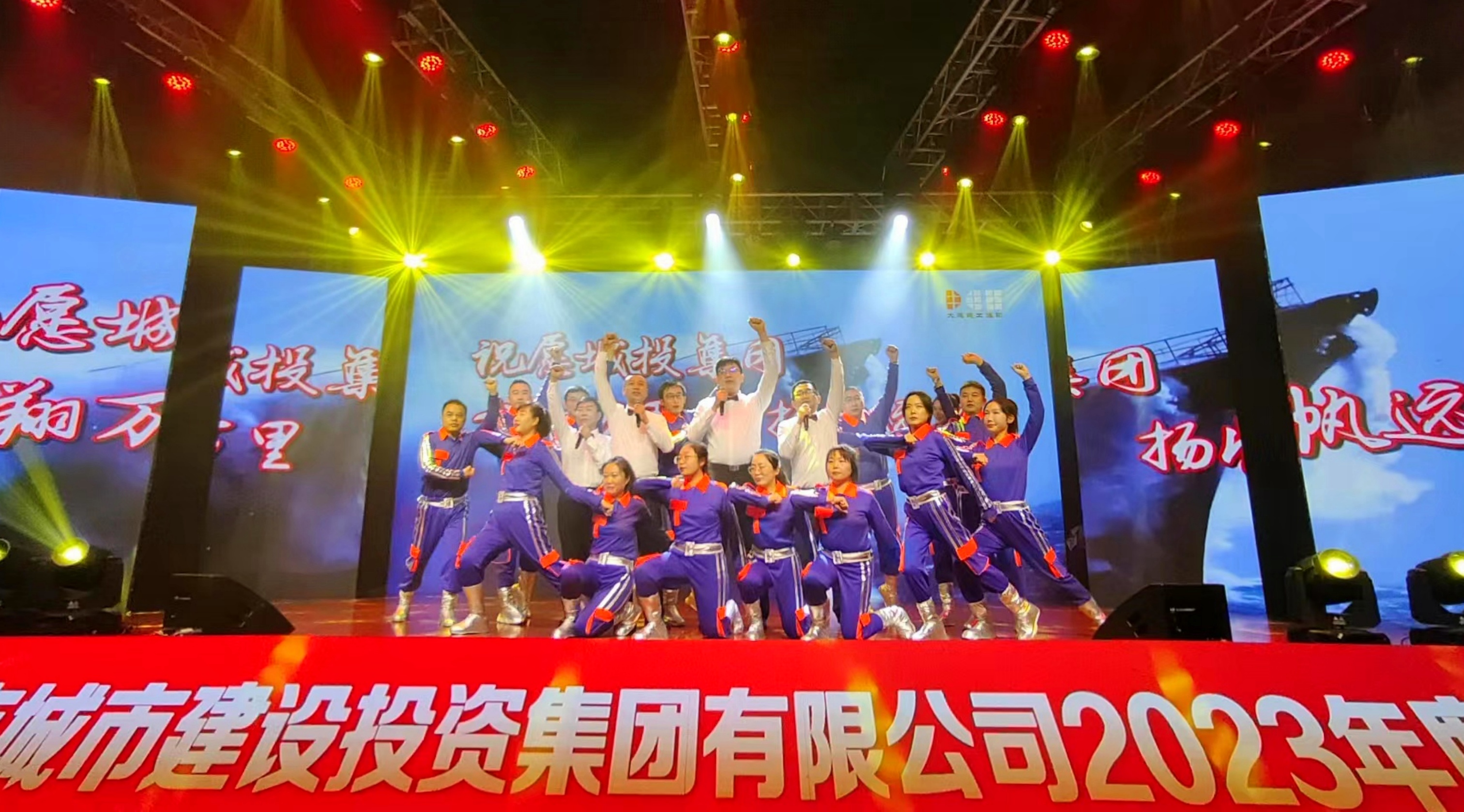 2121非凡·(中国游)体育官方网站