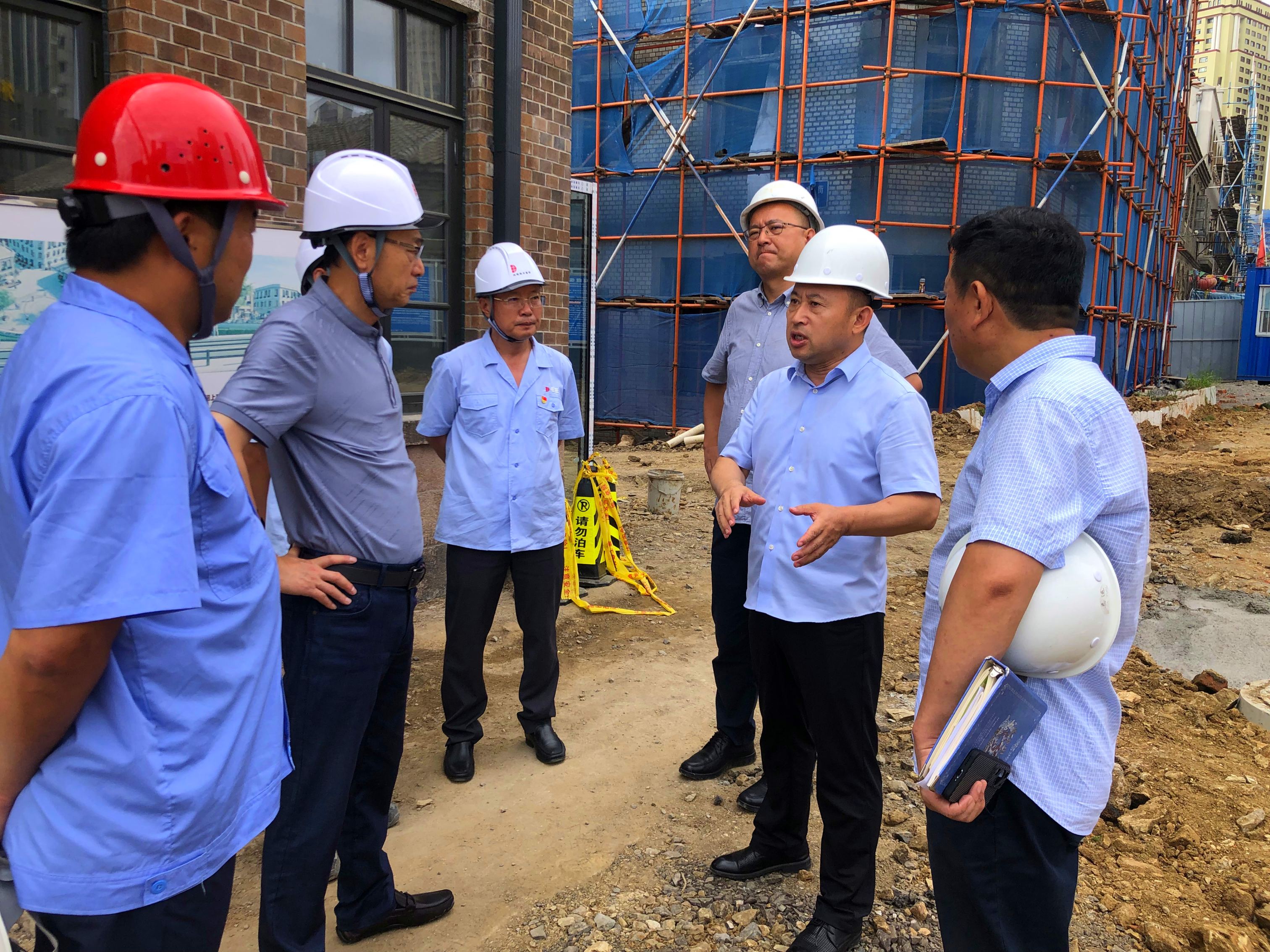 2121非凡·(中国游)体育官方网站