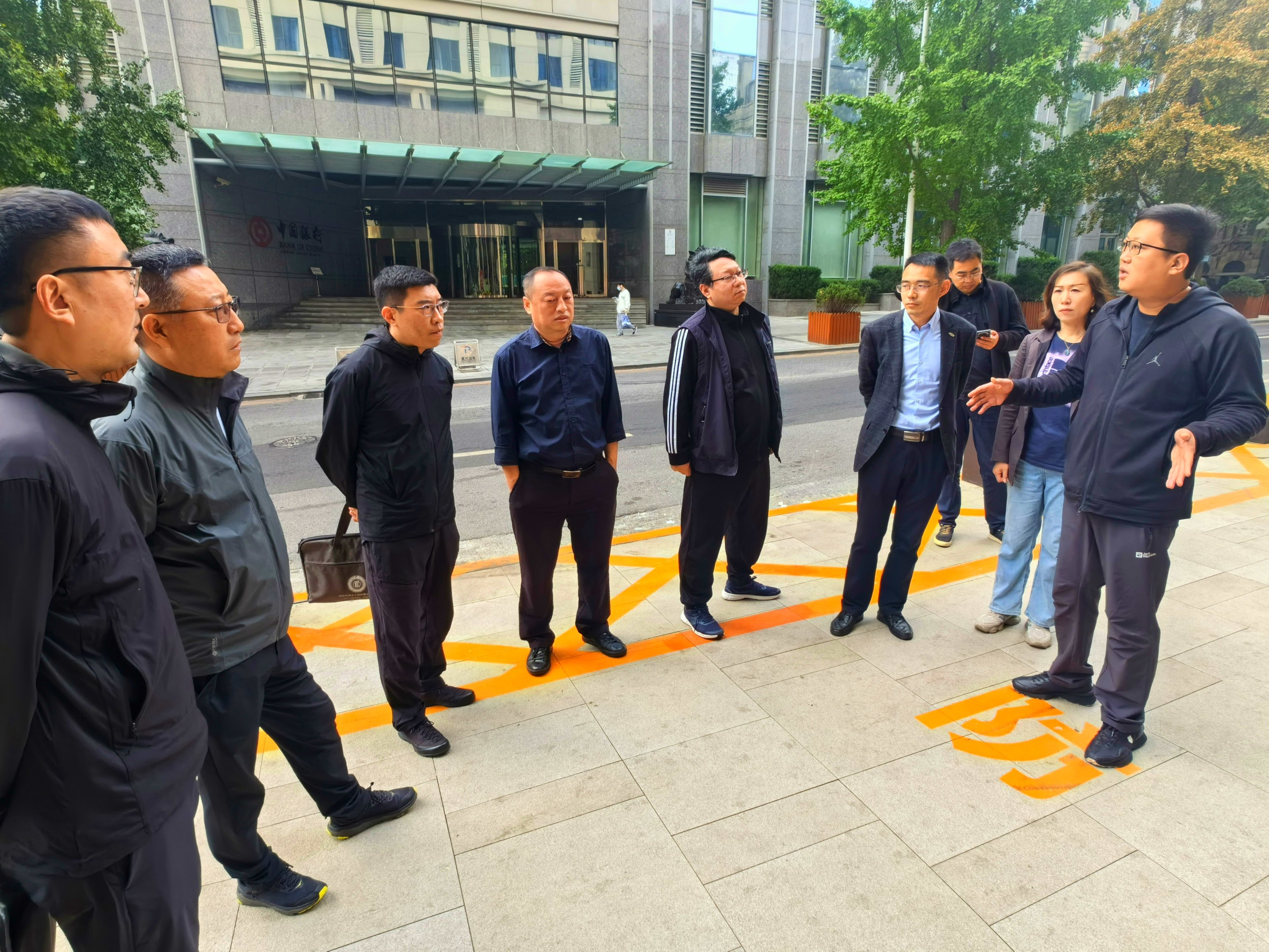 2121非凡·(中国游)体育官方网站