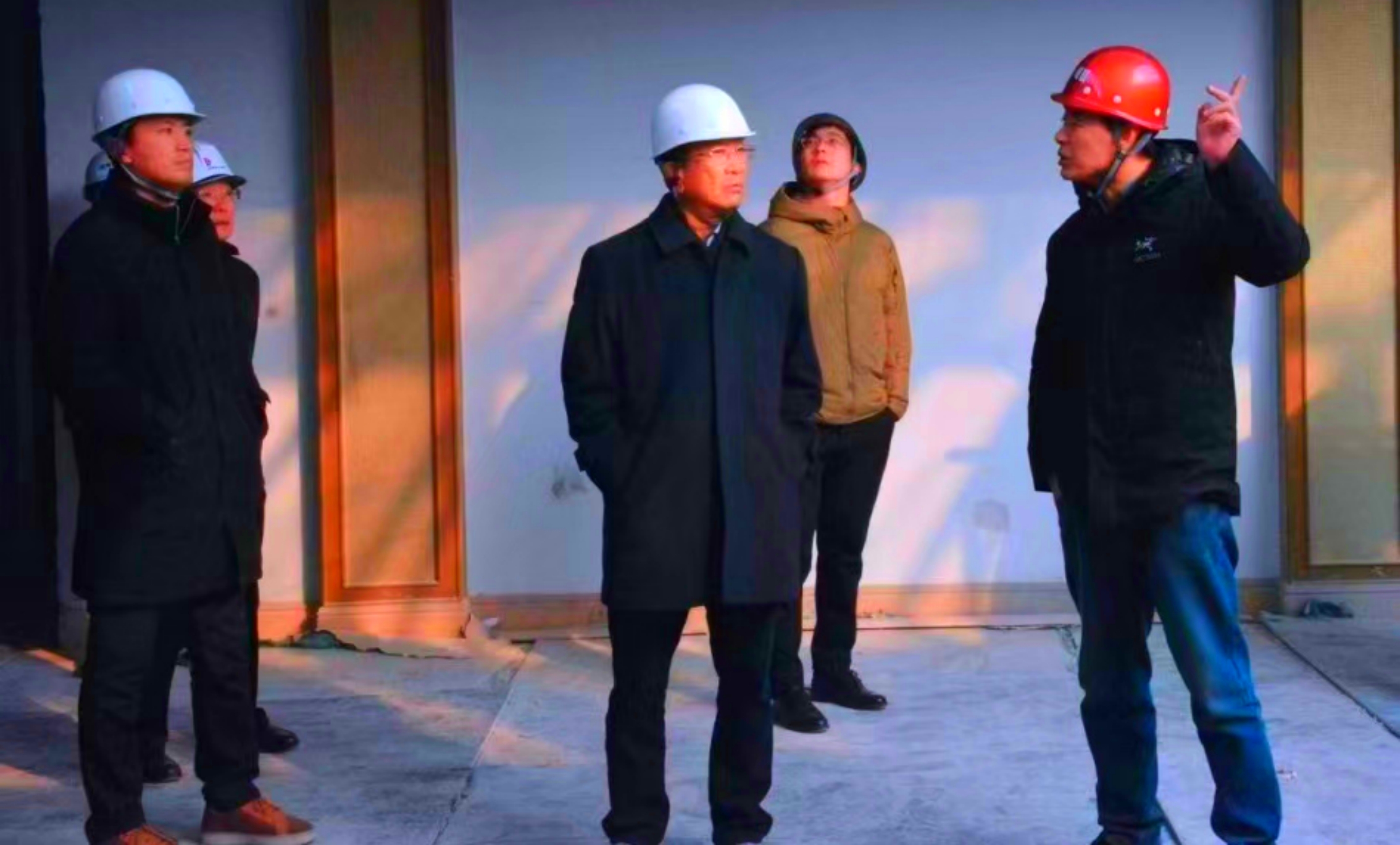 2121非凡·(中国游)体育官方网站