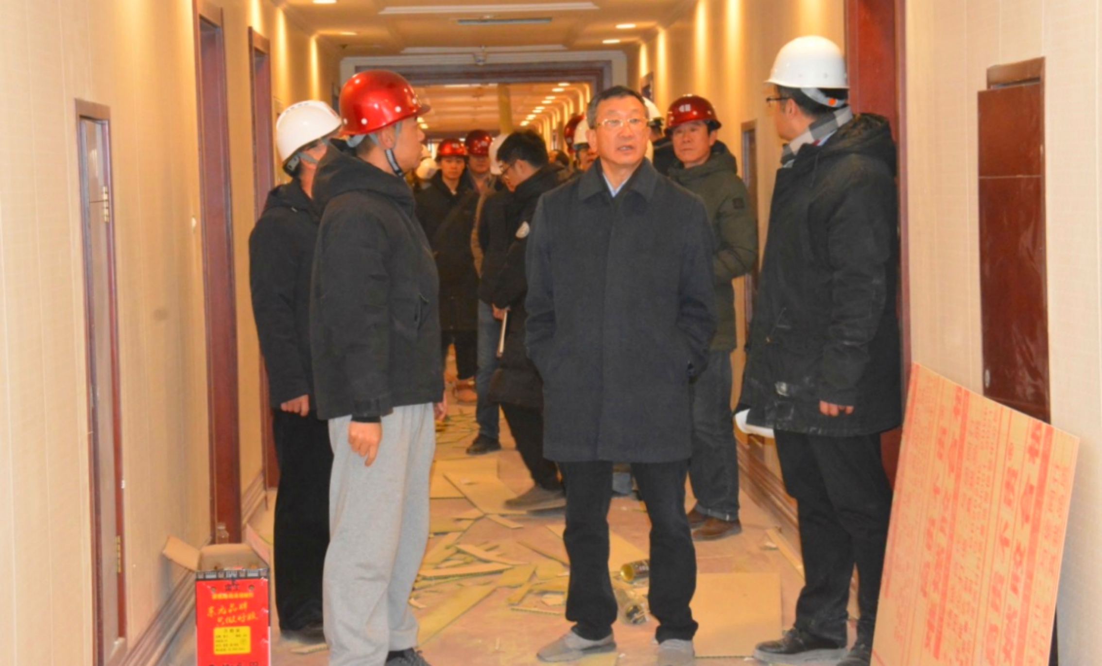 2121非凡·(中国游)体育官方网站