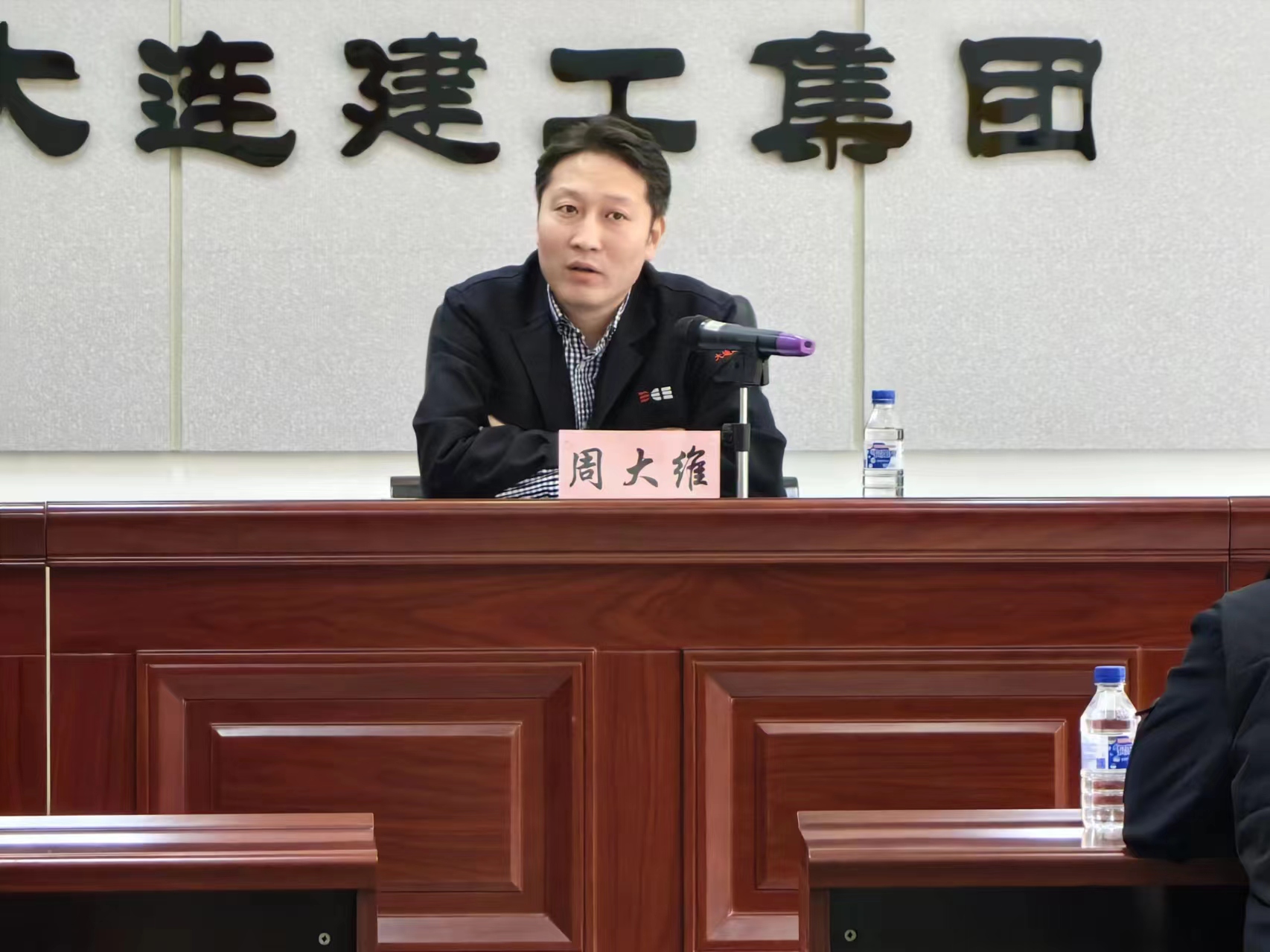 2121非凡·(中国游)体育官方网站