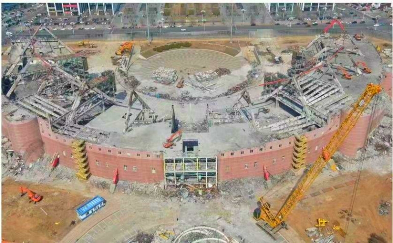 2121非凡·(中国游)体育官方网站