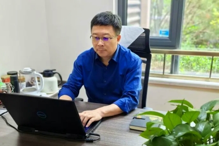 2121非凡·(中国游)体育官方网站