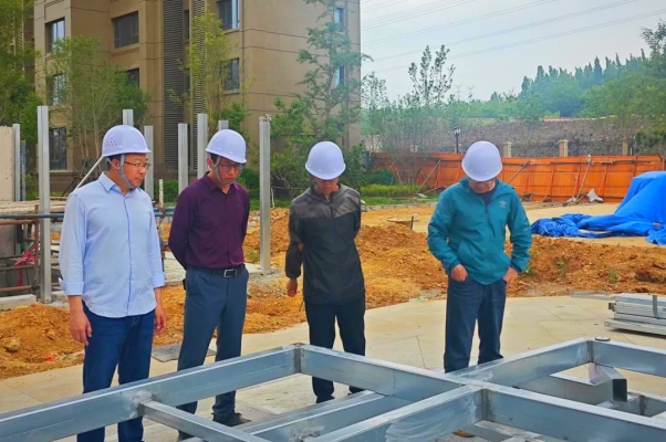 2121非凡·(中国游)体育官方网站