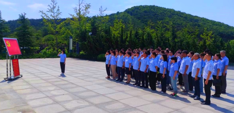 2121非凡·(中国游)体育官方网站