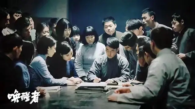 2121非凡·(中国游)体育官方网站