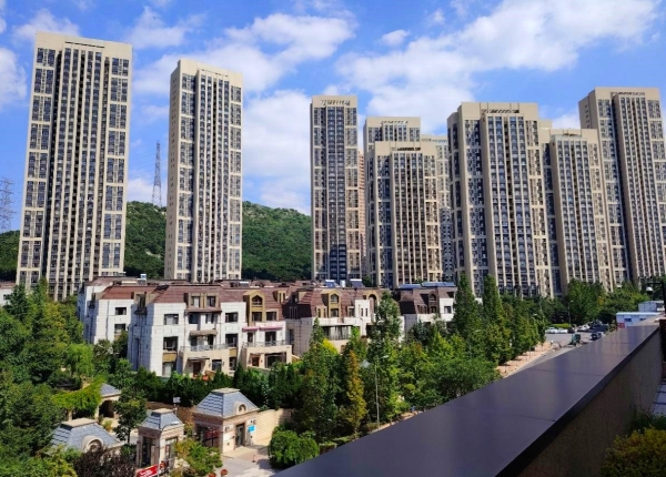 2121非凡·(中国游)体育官方网站