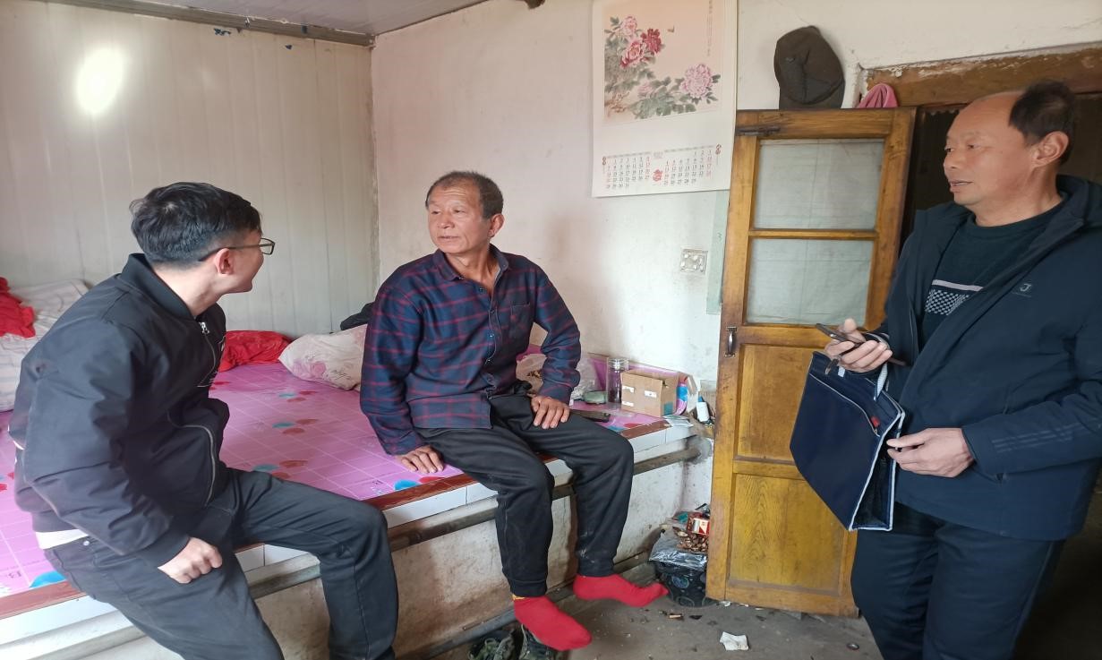2121非凡·(中国游)体育官方网站