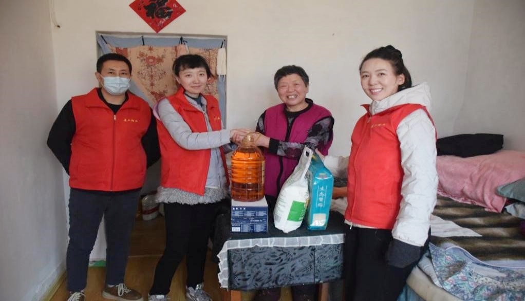 2121非凡·(中国游)体育官方网站
