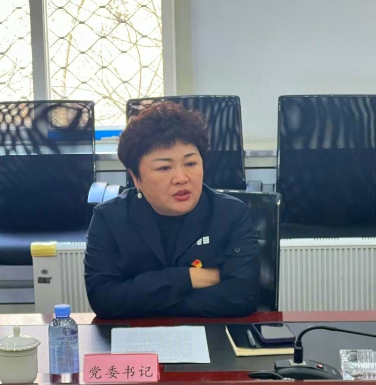 2121非凡·(中国游)体育官方网站