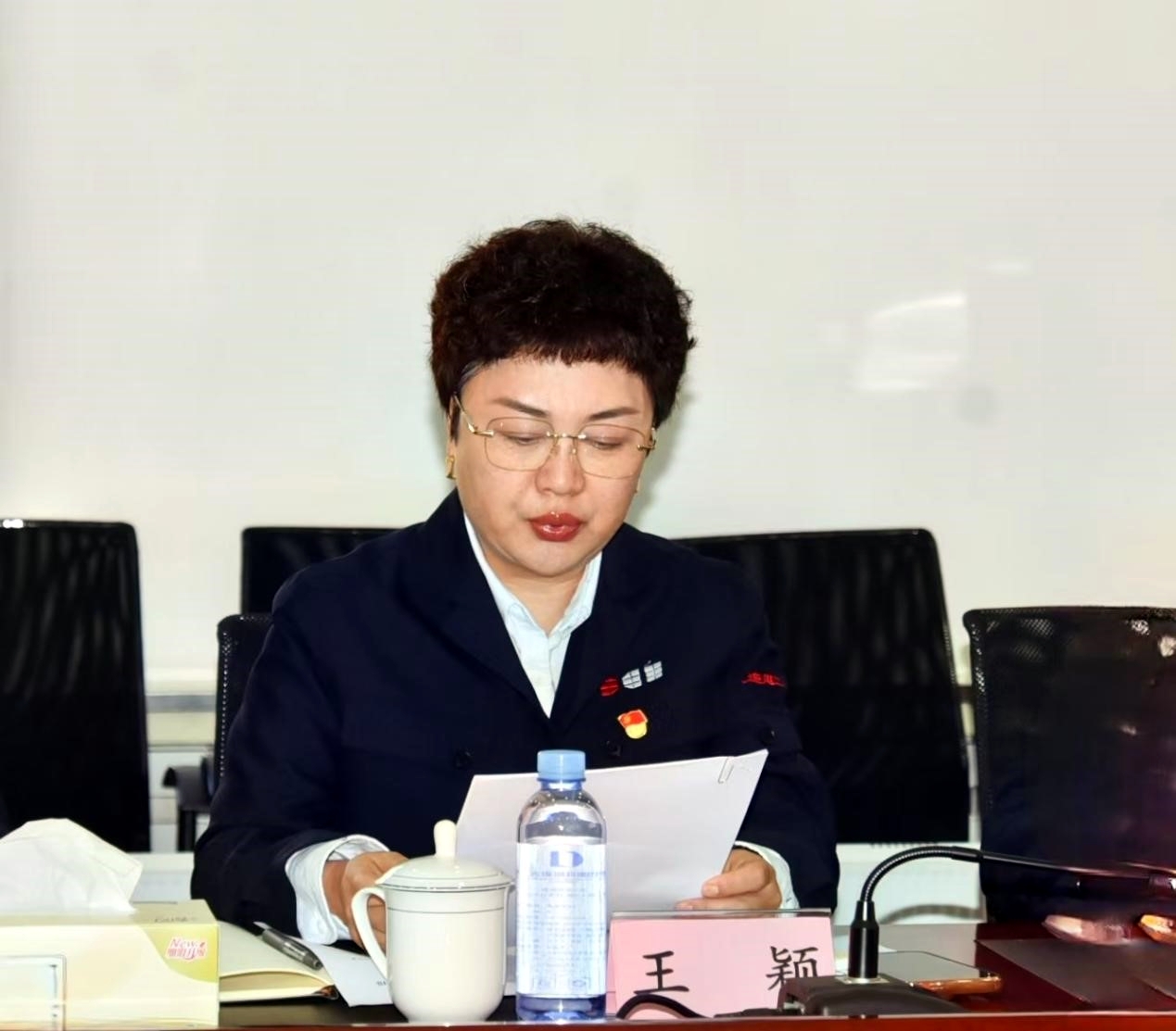 2121非凡·(中国游)体育官方网站