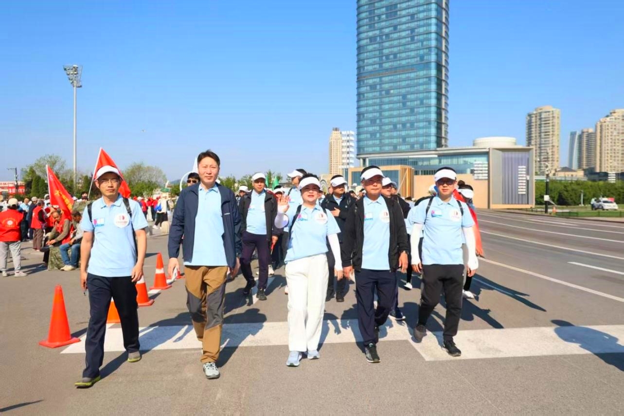 2121非凡·(中国游)体育官方网站