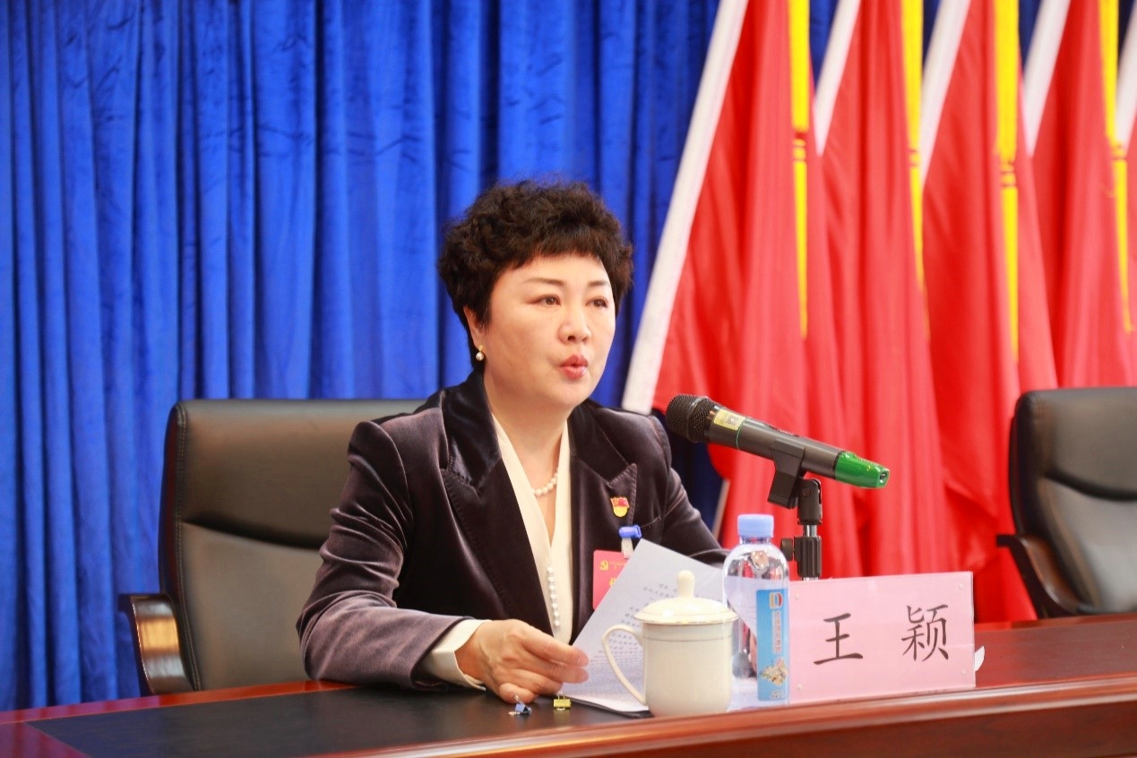 2121非凡·(中国游)体育官方网站