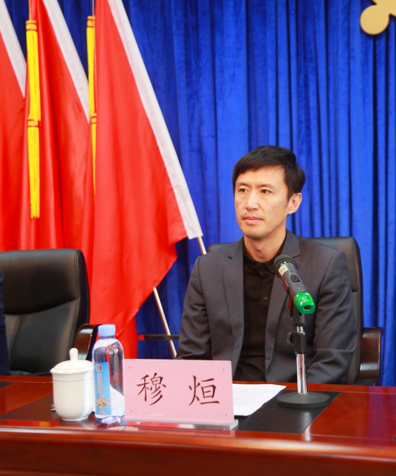 2121非凡·(中国游)体育官方网站