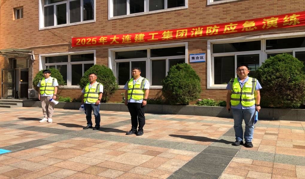 2121非凡·(中国游)体育官方网站