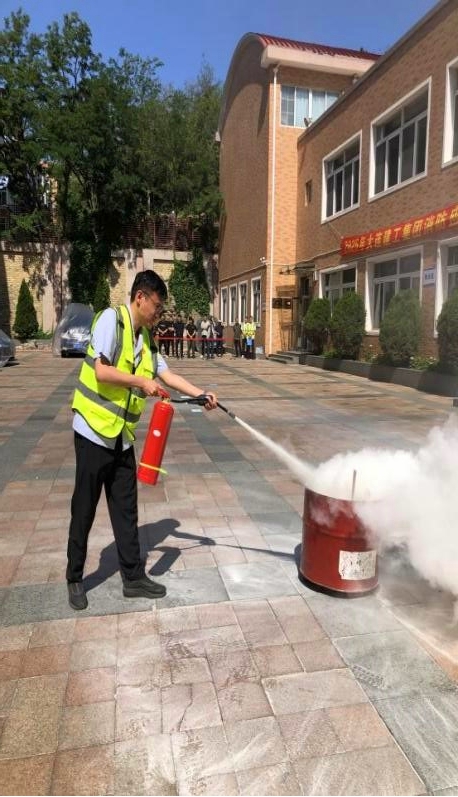 2121非凡·(中国游)体育官方网站