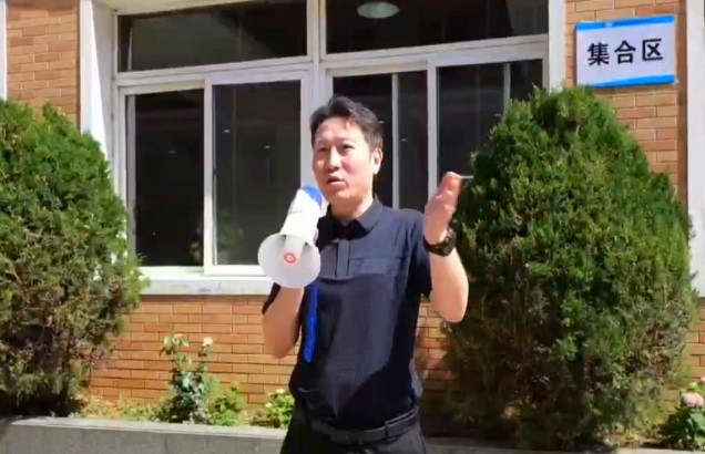 2121非凡·(中国游)体育官方网站