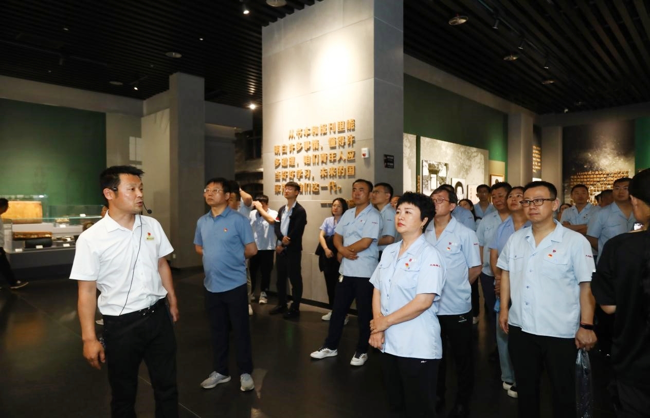 2121非凡·(中国游)体育官方网站