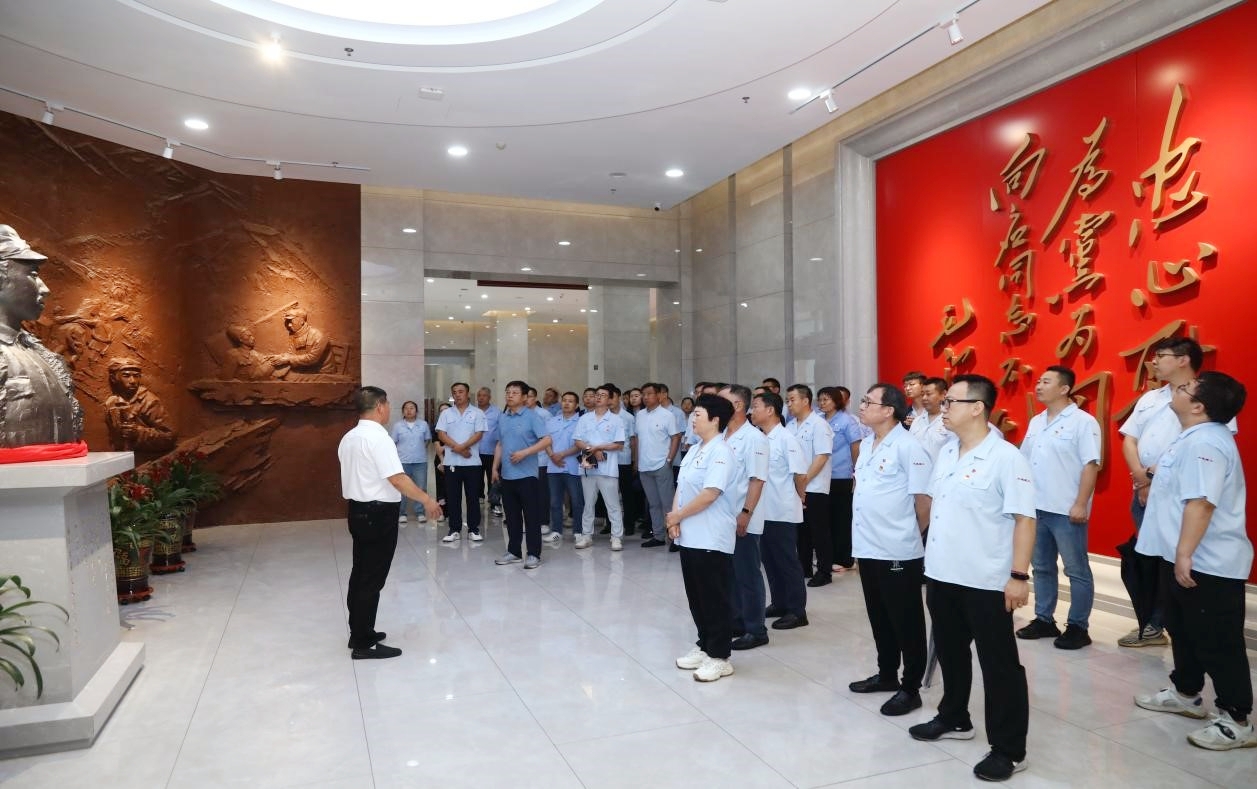 2121非凡·(中国游)体育官方网站