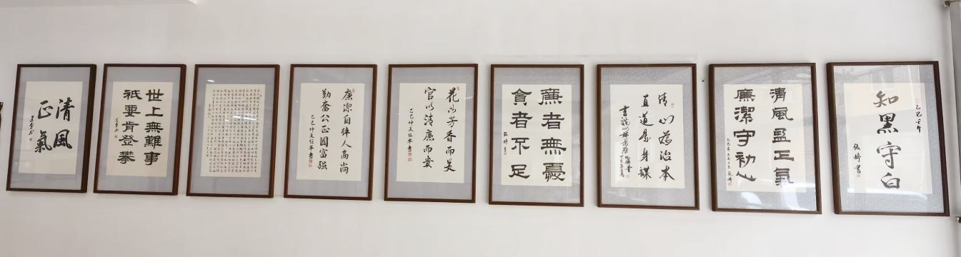 2121非凡·(中国游)体育官方网站