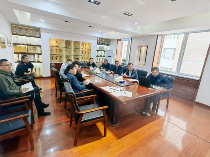 2121非凡·(中国游)体育官方网站