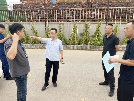 2121非凡·(中国游)体育官方网站
