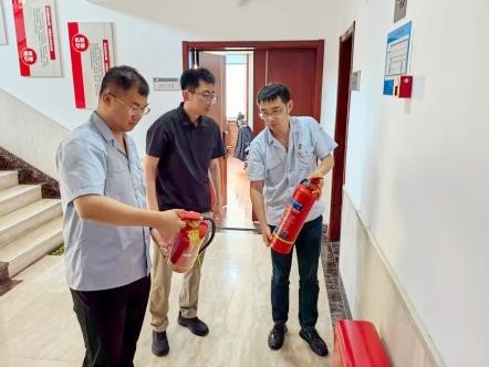 2121非凡·(中国游)体育官方网站