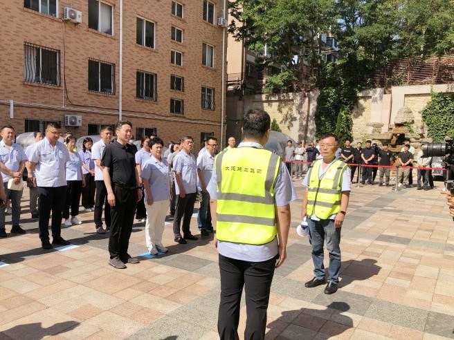 2121非凡·(中国游)体育官方网站