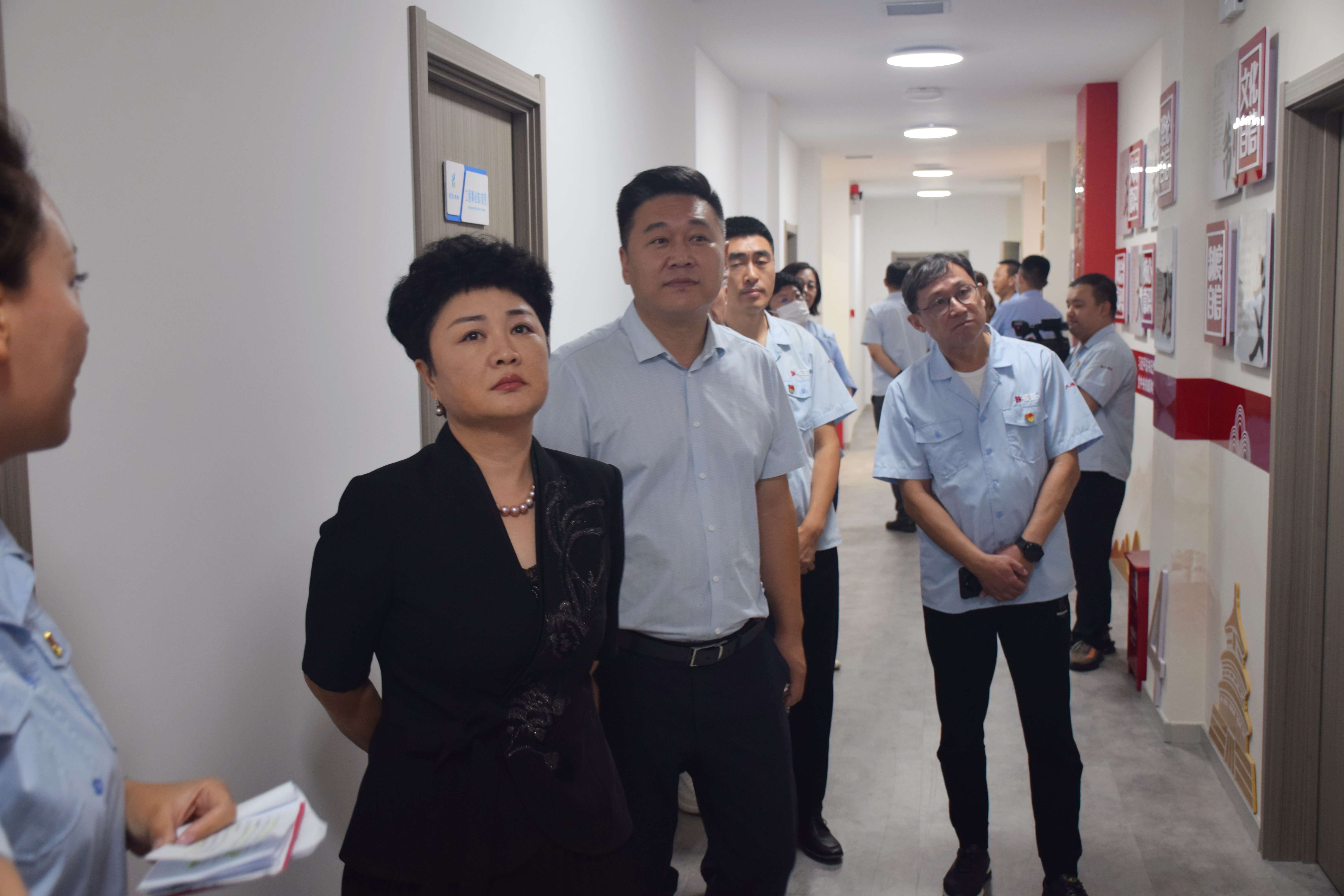 2121非凡·(中国游)体育官方网站
