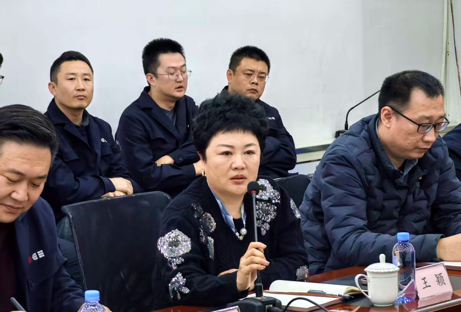 2121非凡·(中国游)体育官方网站